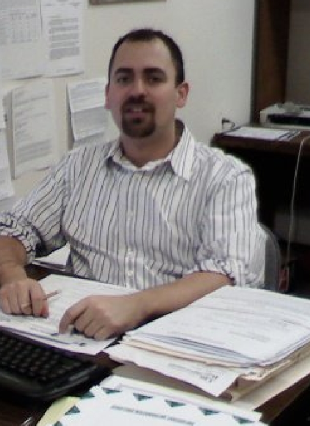 Michael Meltzer